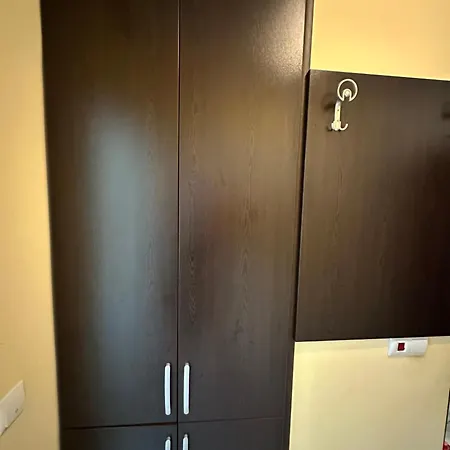 студио до плажа влас * Sveti Vlas